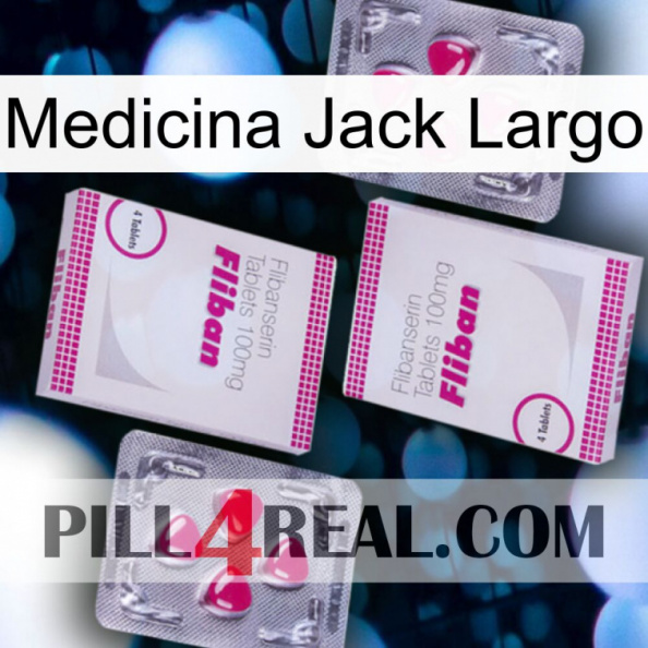 Long Jack Medicine 33.jpg